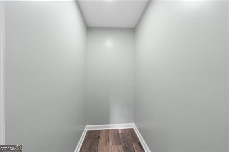 627 Penor Street Madison - 16