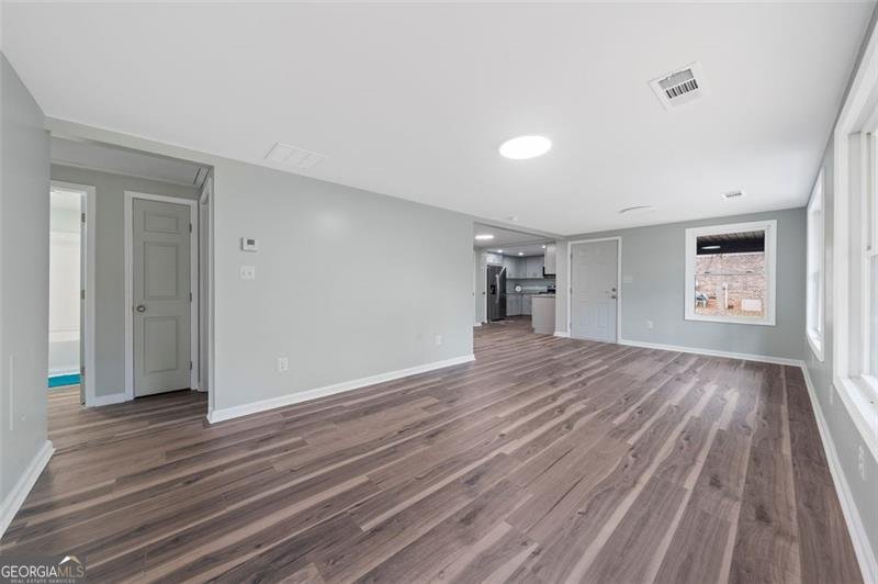 627 Penor Street Madison - 17