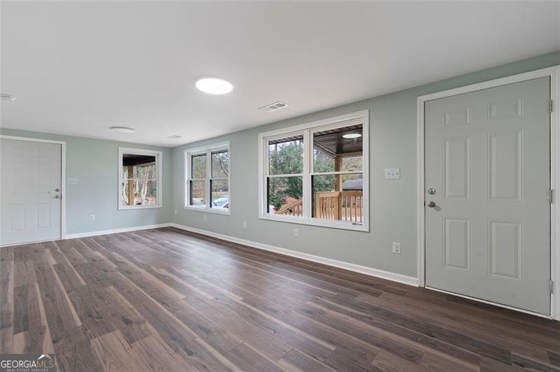 627 Penor Street Madison - 18