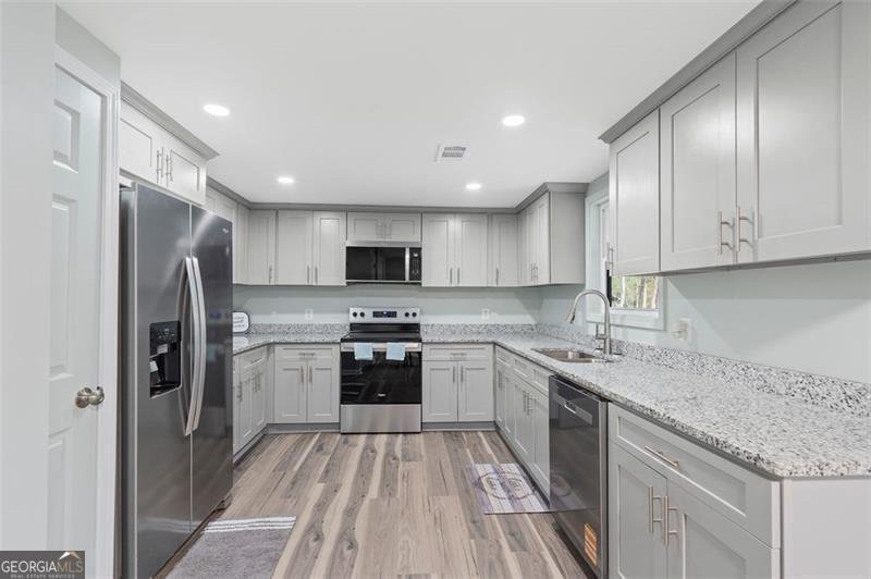 627 Penor Street Madison - 19