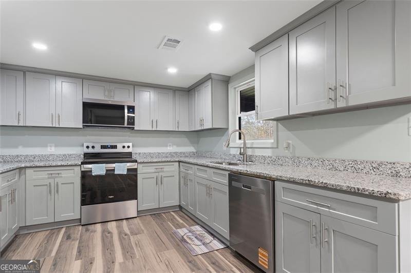 627 Penor Street Madison - 20