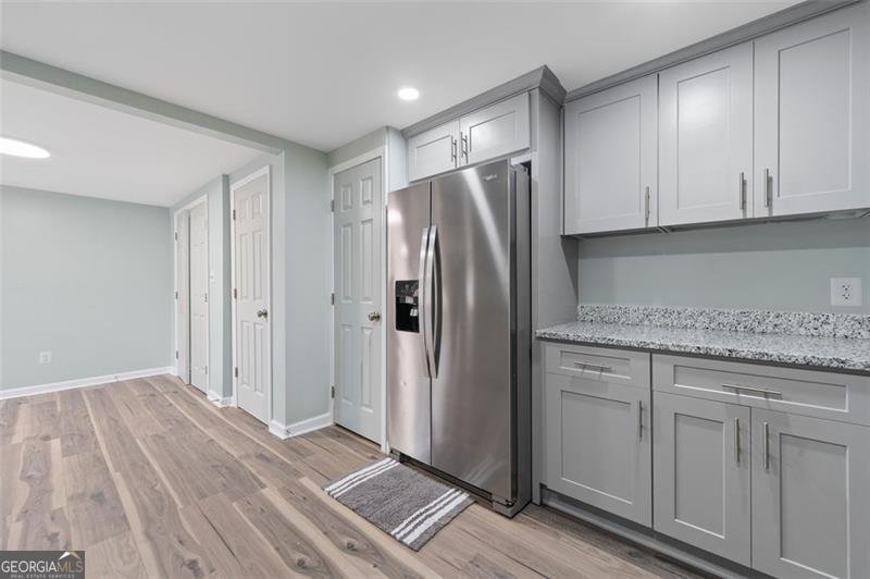 627 Penor Street Madison - 21