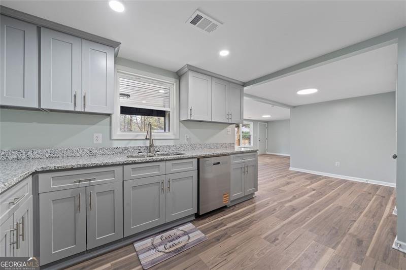 627 Penor Street Madison - 22