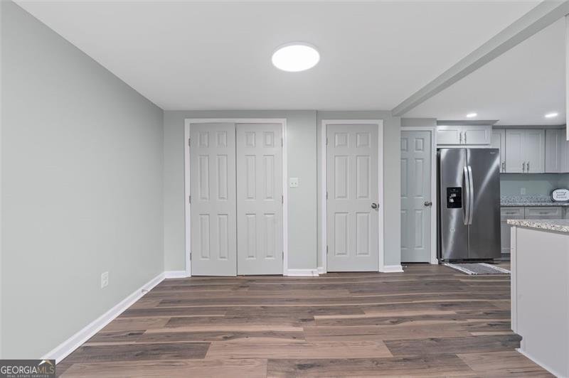 627 Penor Street Madison - 23