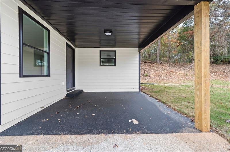 627 Penor Street Madison - 5