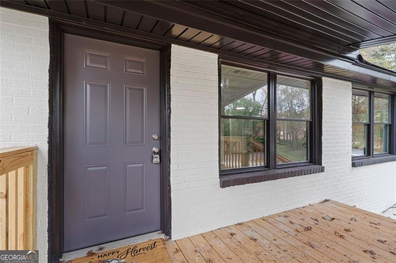 627 Penor Street Madison - 6