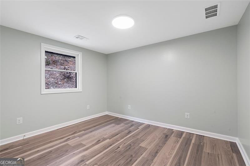 627 Penor Street Madison - 7