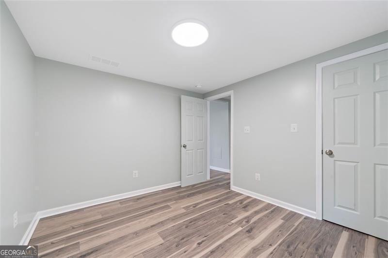 627 Penor Street Madison - 8