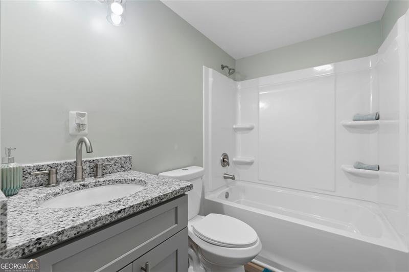 627 Penor Street Madison - 9