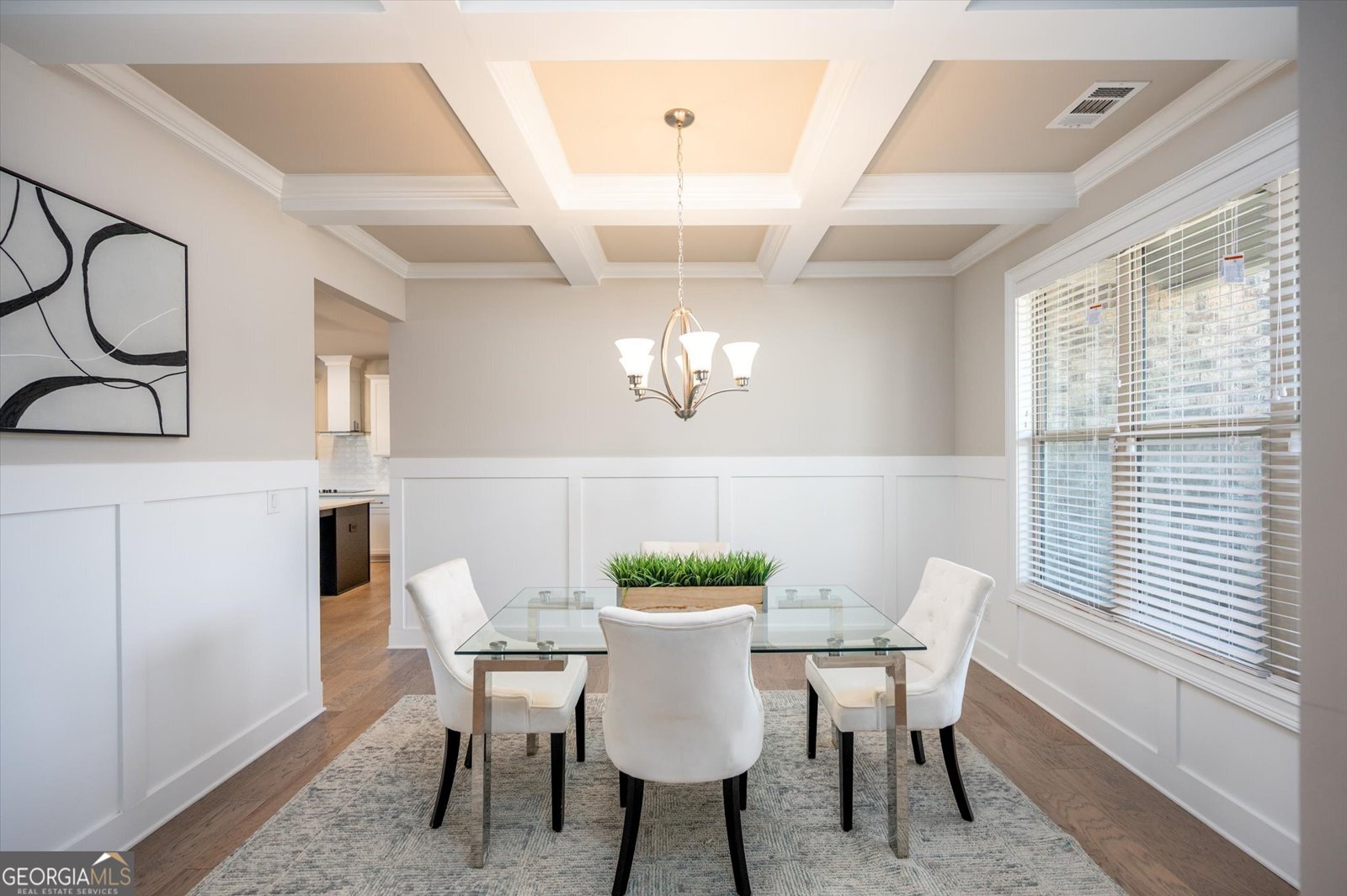 5381 Front Runner Court Sugar Hill - 10