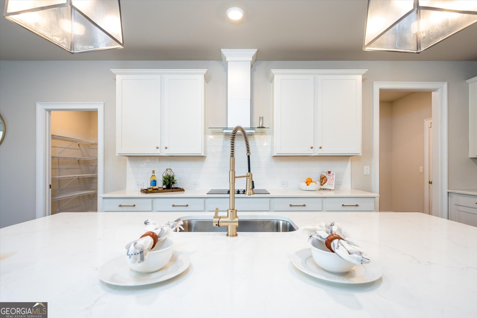 5381 Front Runner Court Sugar Hill - 18