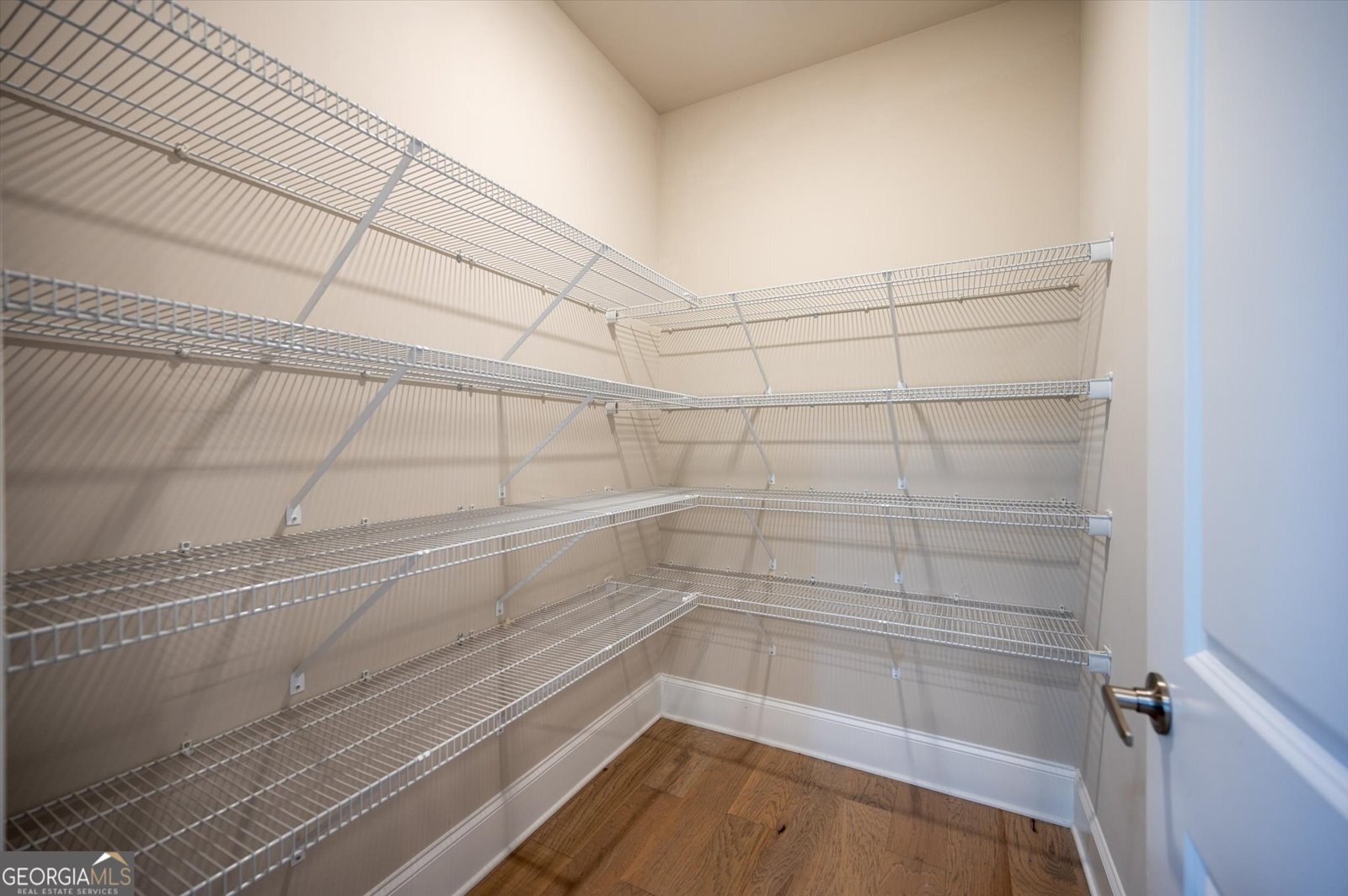 5381 Front Runner Court Sugar Hill - 20