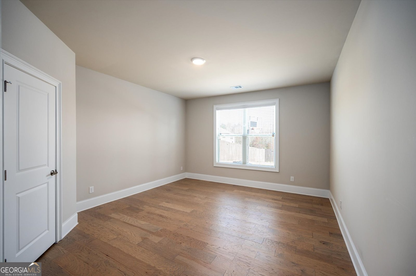 5381 Front Runner Court Sugar Hill - 21