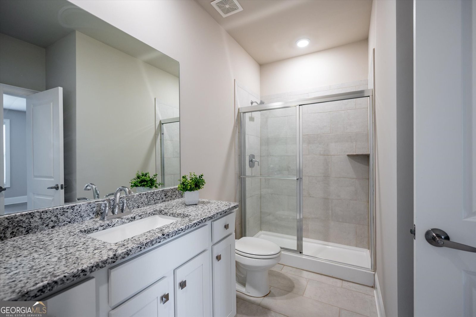 5381 Front Runner Court Sugar Hill - 22