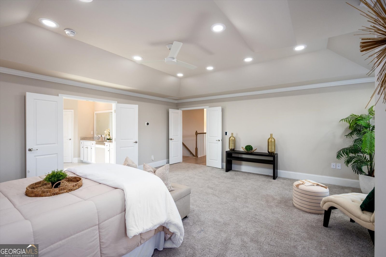 5381 Front Runner Court Sugar Hill - 24