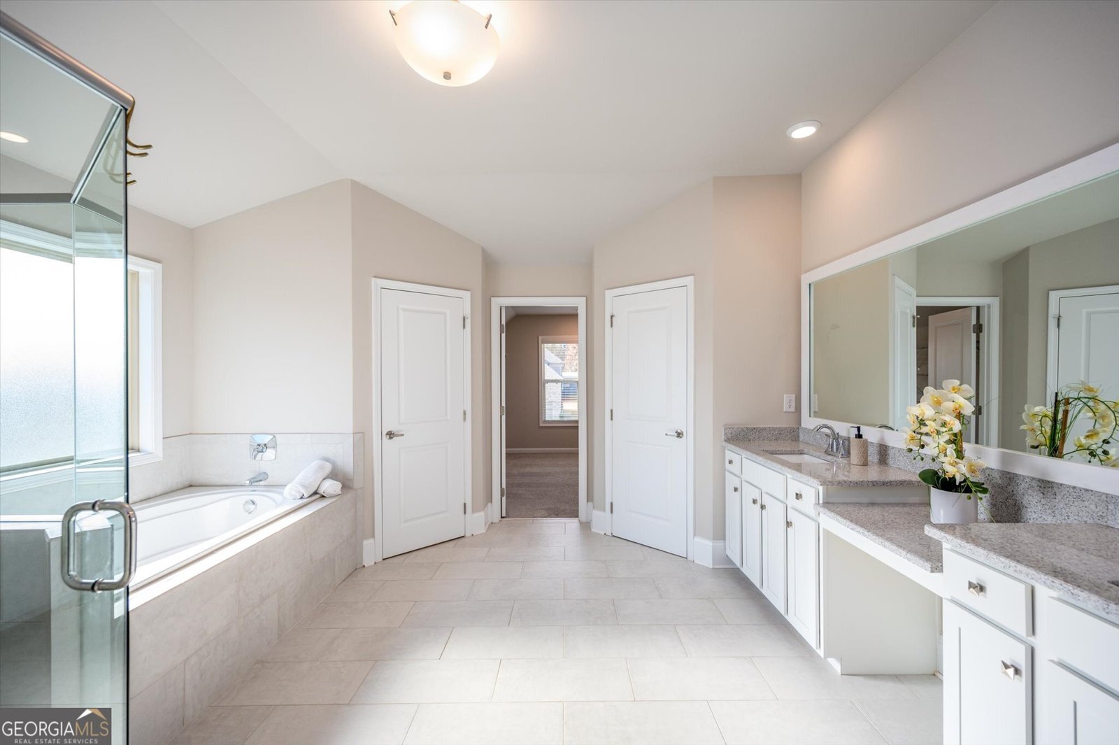 5381 Front Runner Court Sugar Hill - 25