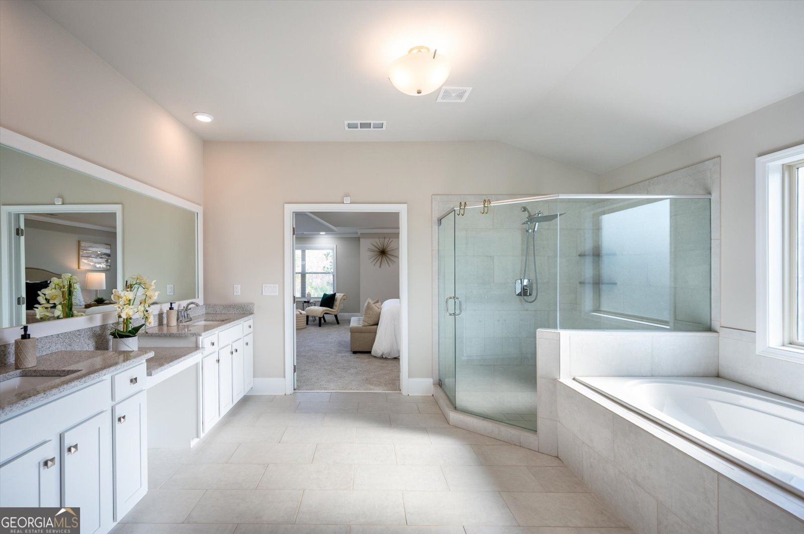 5381 Front Runner Court Sugar Hill - 26