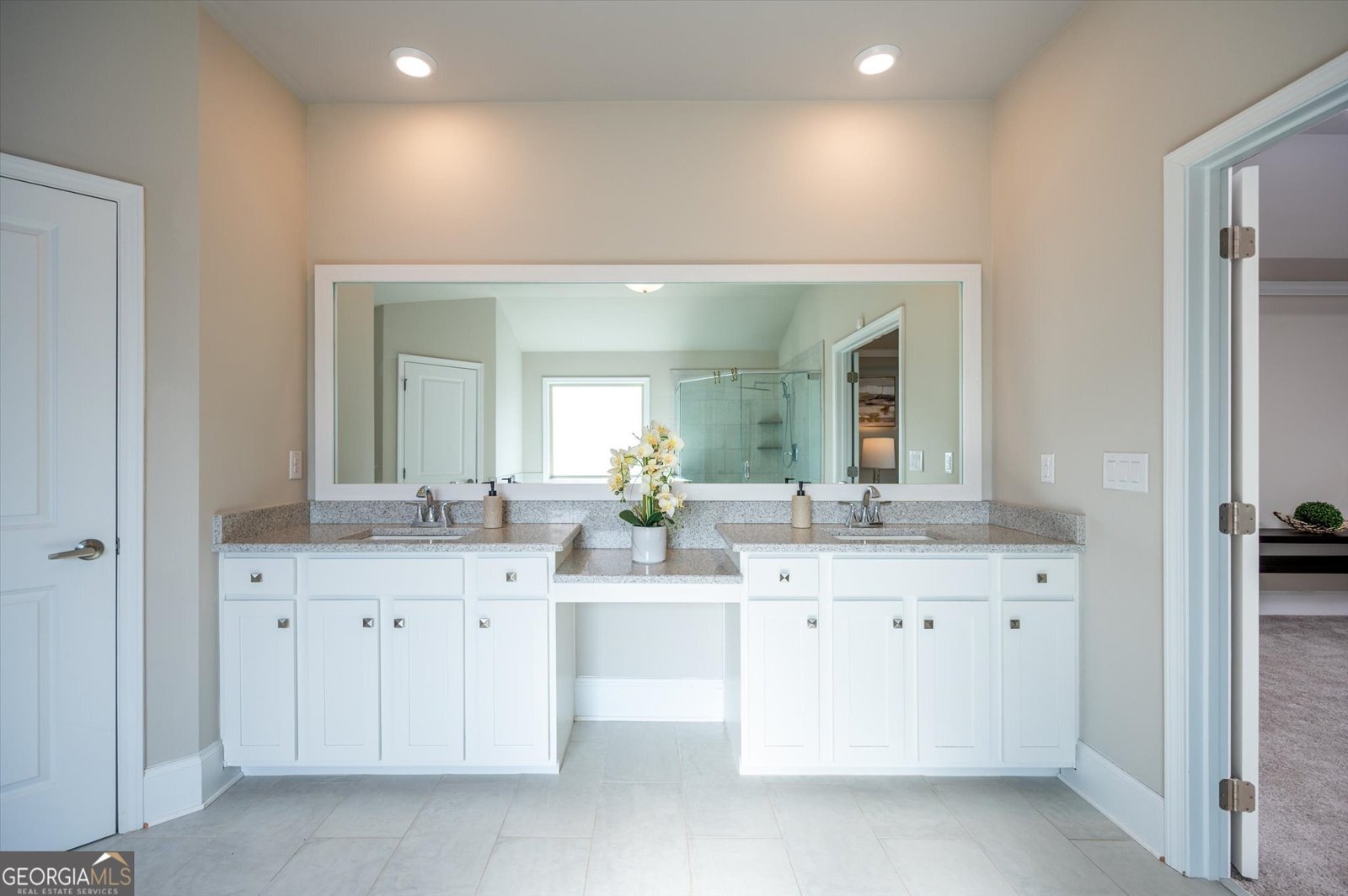 5381 Front Runner Court Sugar Hill - 27