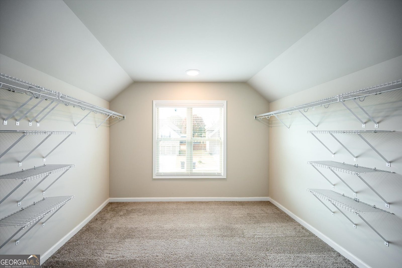 5381 Front Runner Court Sugar Hill - 28