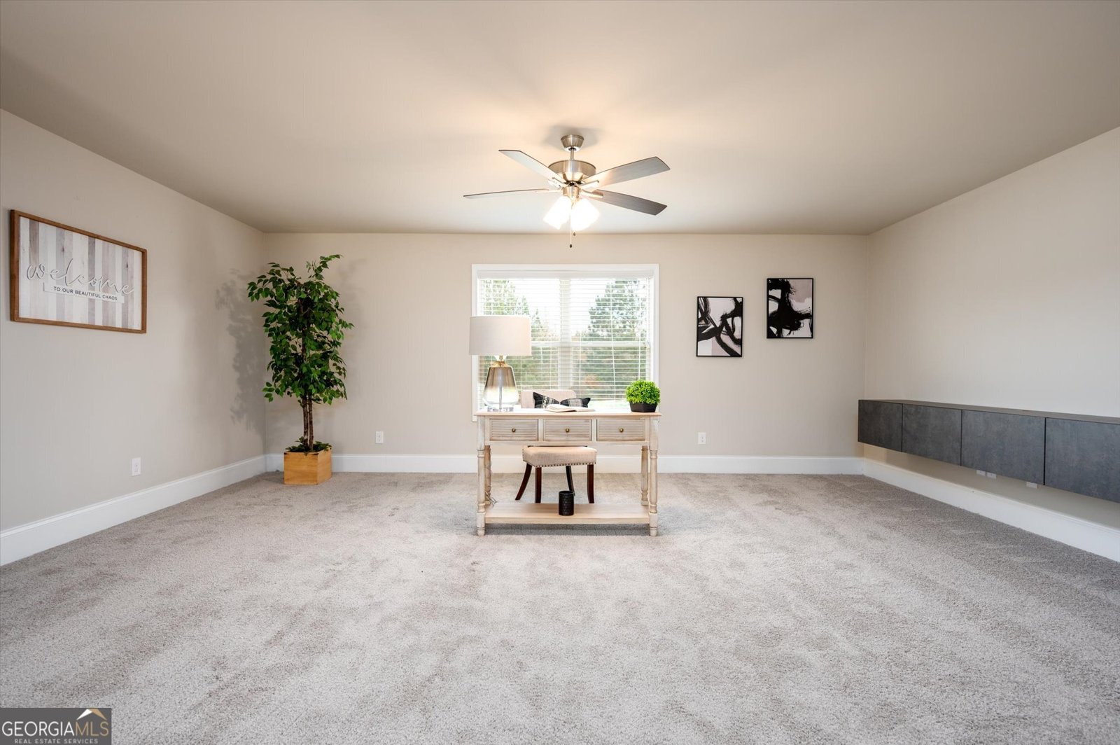 5381 Front Runner Court Sugar Hill - 29