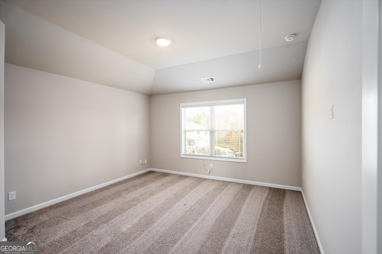 5381 Front Runner Court Sugar Hill - 30