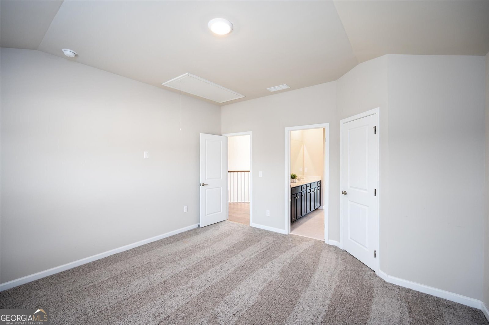 5381 Front Runner Court Sugar Hill - 31