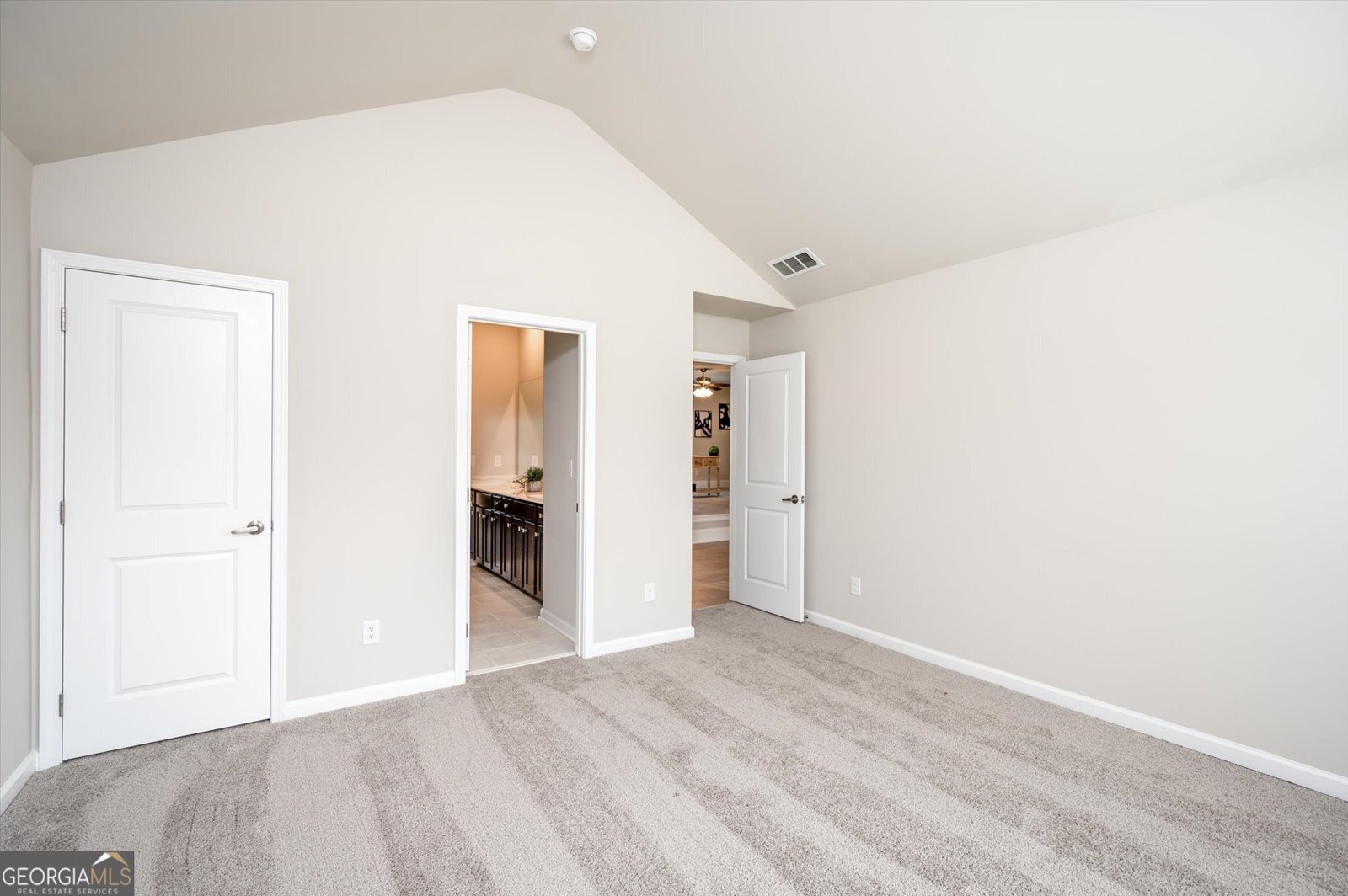 5381 Front Runner Court Sugar Hill - 33