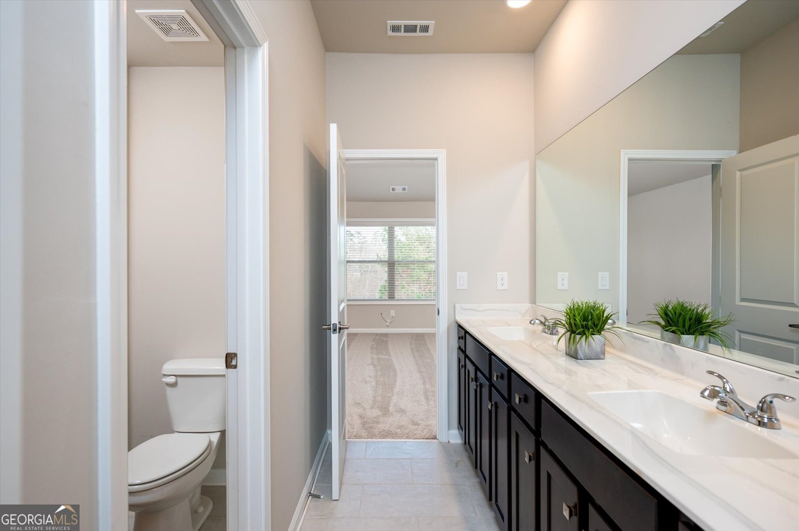 5381 Front Runner Court Sugar Hill - 34