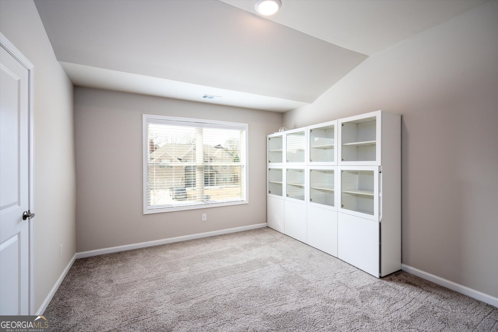 5381 Front Runner Court Sugar Hill - 36