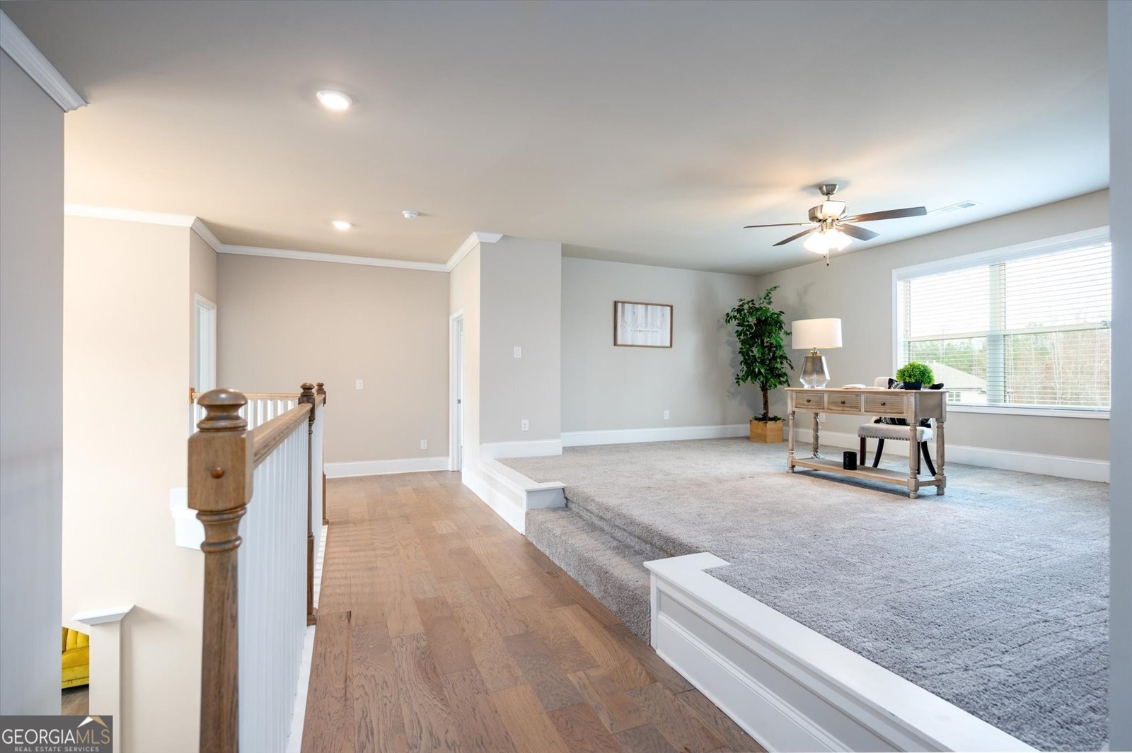 5381 Front Runner Court Sugar Hill - 38