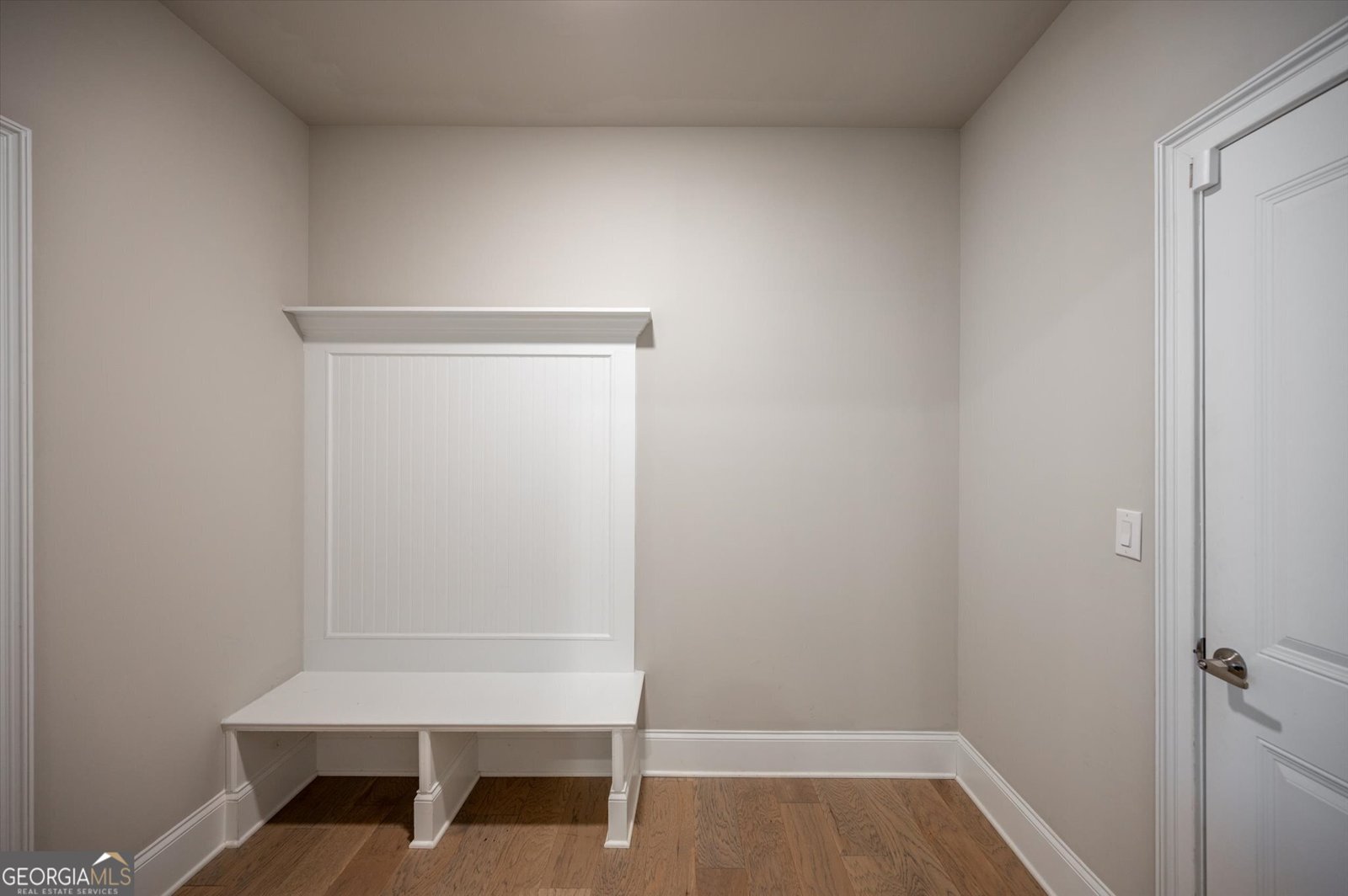 5381 Front Runner Court Sugar Hill - 39