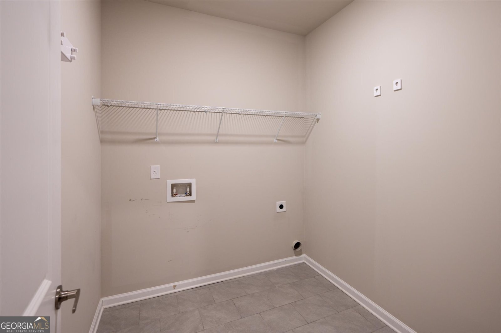 5381 Front Runner Court Sugar Hill - 40