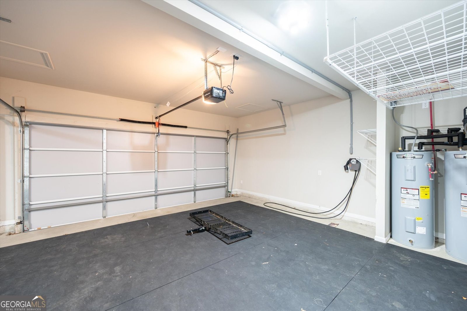 5381 Front Runner Court Sugar Hill - 41