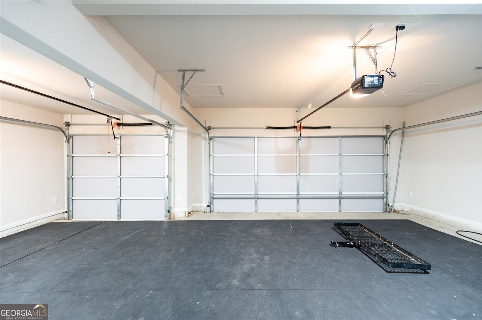 5381 Front Runner Court Sugar Hill - 42