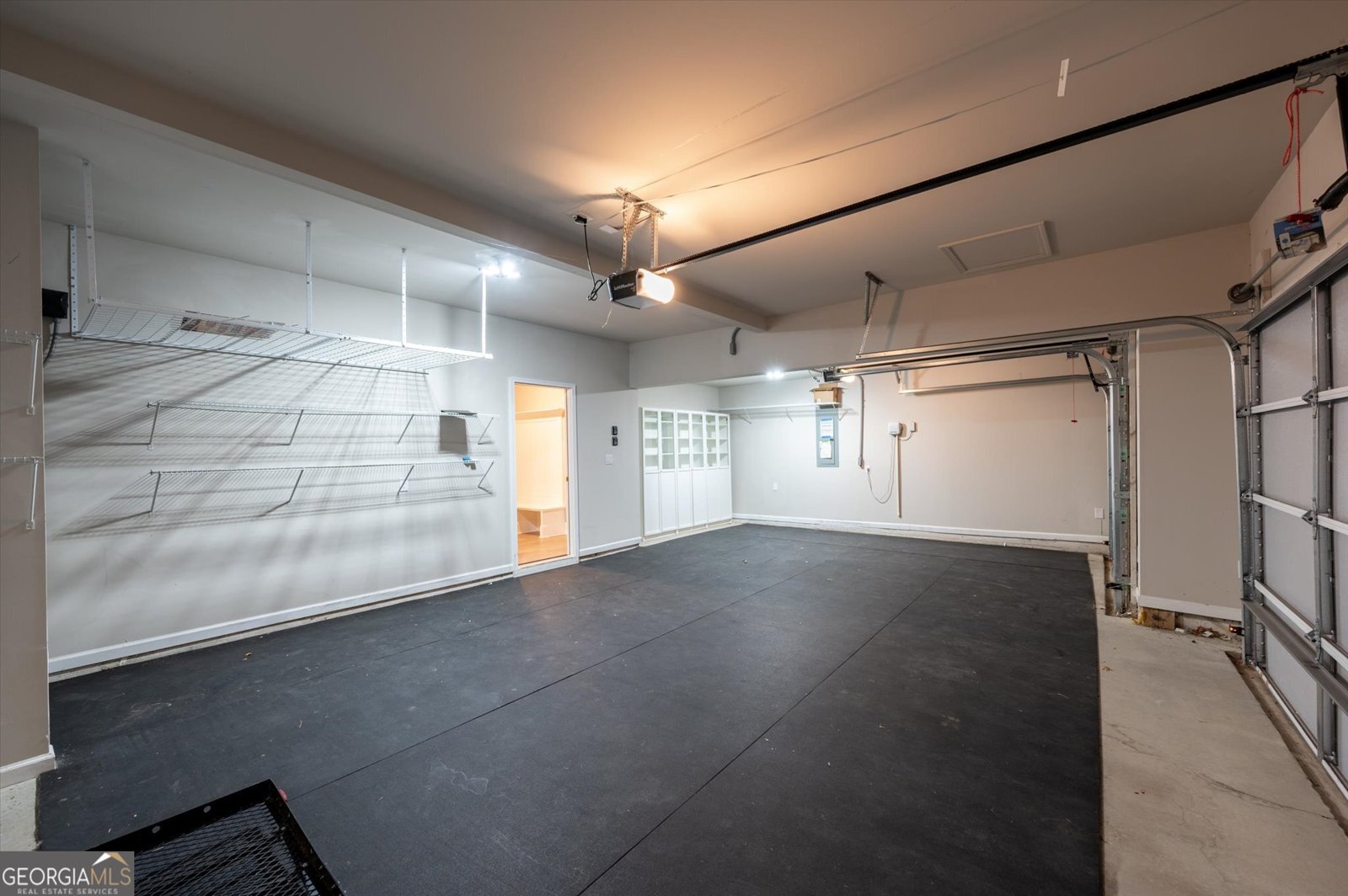 5381 Front Runner Court Sugar Hill - 43