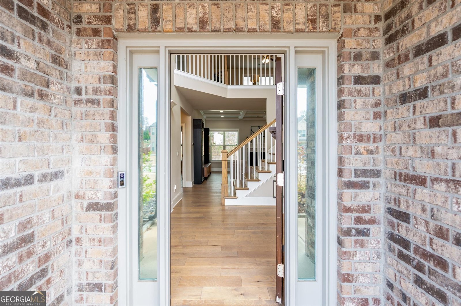 5381 Front Runner Court Sugar Hill - 6