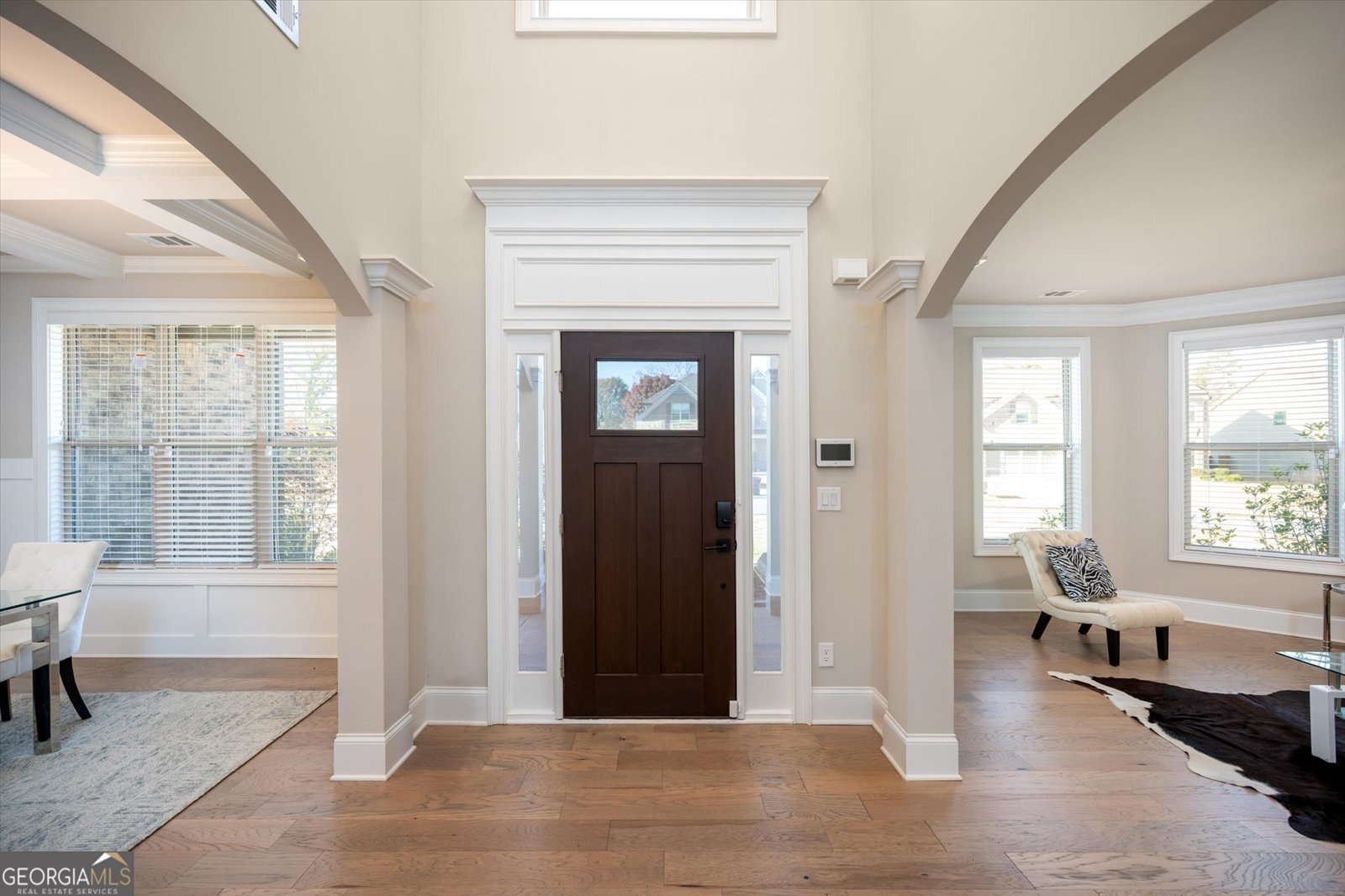 5381 Front Runner Court Sugar Hill - 8