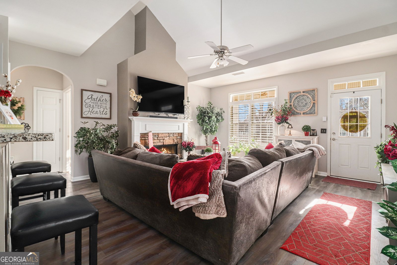 2685 Mariner Way Villa Rica - 5