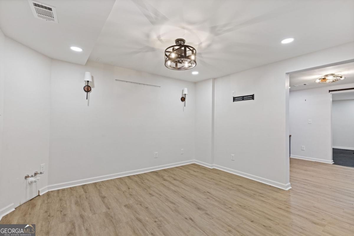 560 Arcaro Drive Alpharetta - 11