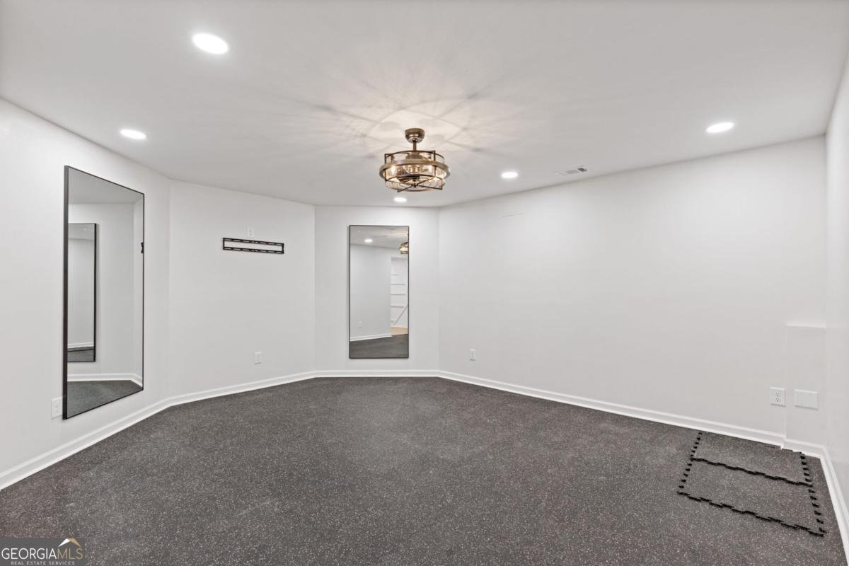 560 Arcaro Drive Alpharetta - 15