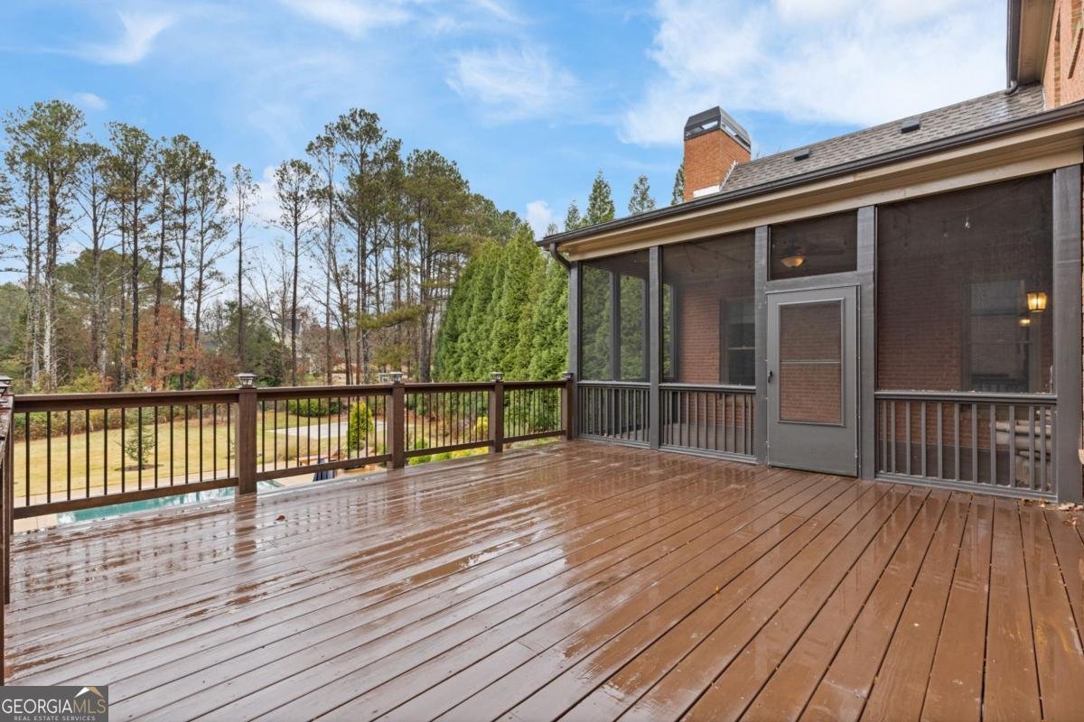 560 Arcaro Drive Alpharetta - 18