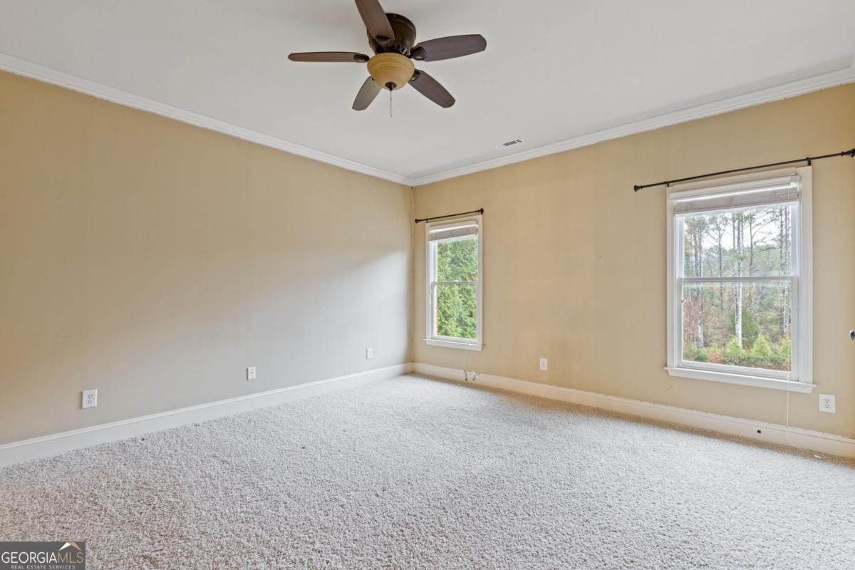 560 Arcaro Drive Alpharetta - 6