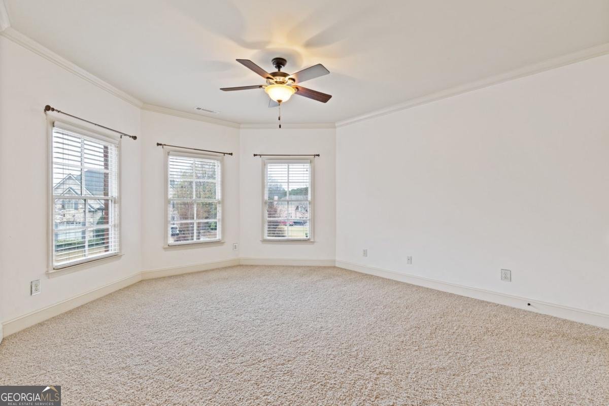 560 Arcaro Drive Alpharetta - 7