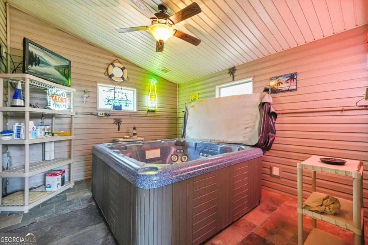 6460 Bellevue Drive Conyers - 17