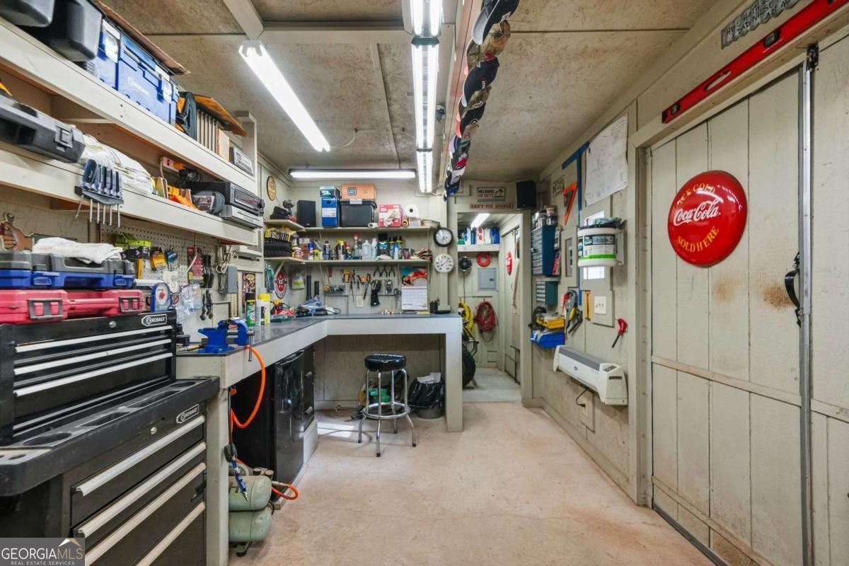 6460 Bellevue Drive Conyers - 19