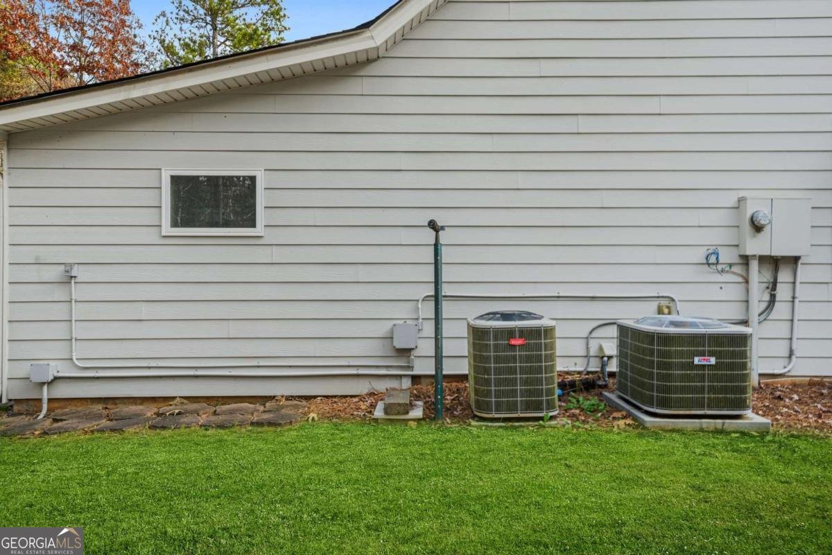 6460 Bellevue Drive Conyers - 21