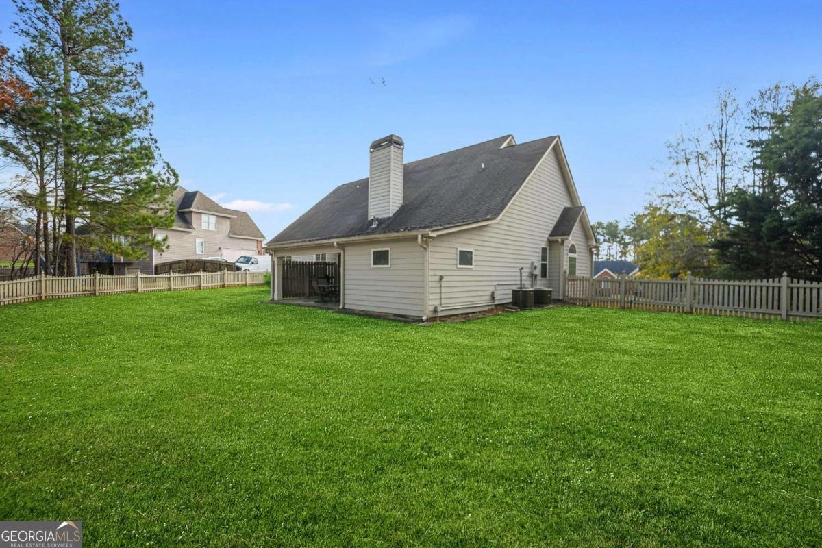 6460 Bellevue Drive Conyers - 24