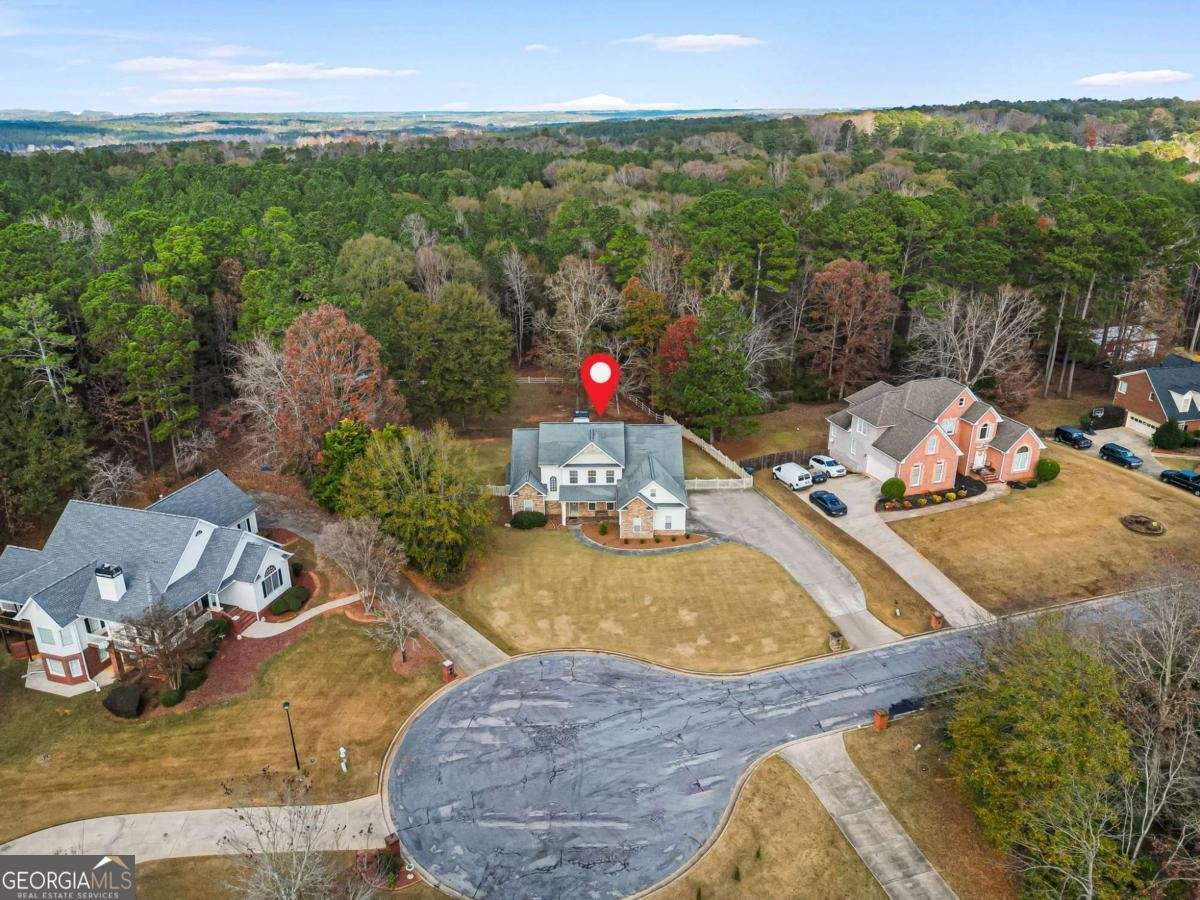 6460 Bellevue Drive Conyers - 31