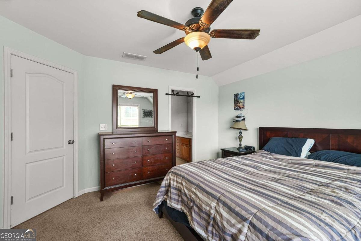 6460 Bellevue Drive Conyers - 9