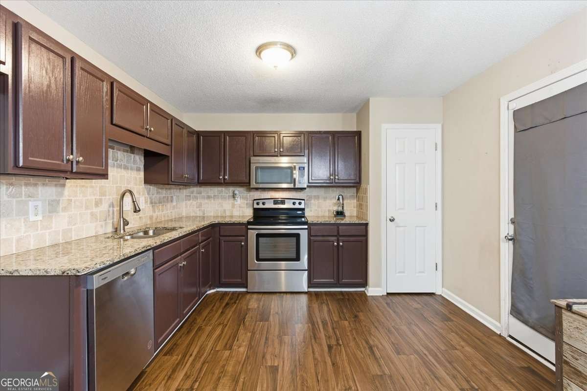 104 Chipper Ln Rockmart - 10